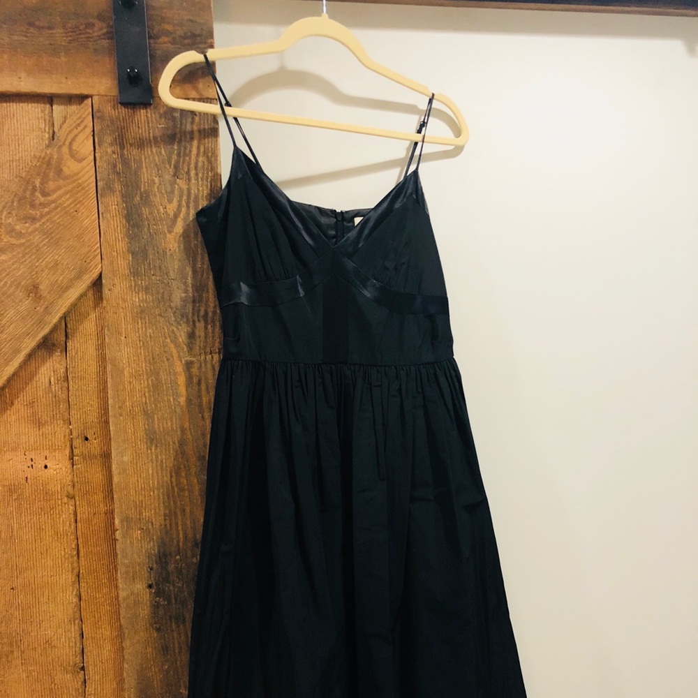 Classic Calvin Klein Cocktail Dress - size 4